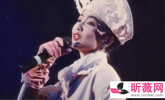 ������������ϸ��ȫ(100��) ��������������