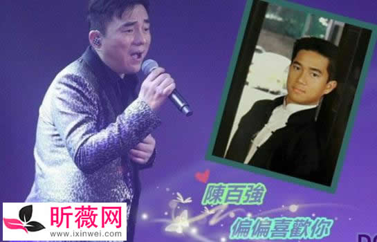 ������������ϸ��ȫ(100��) ��������������