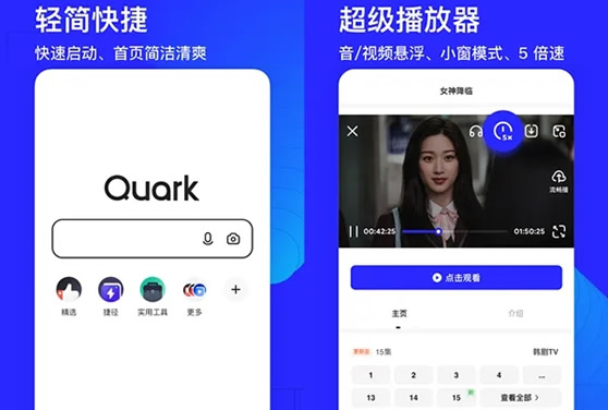 Ϊʲô������������ �����������Կ����ֶ�����