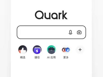 Ϊʲô������������ �����������Կ����ֶ�����