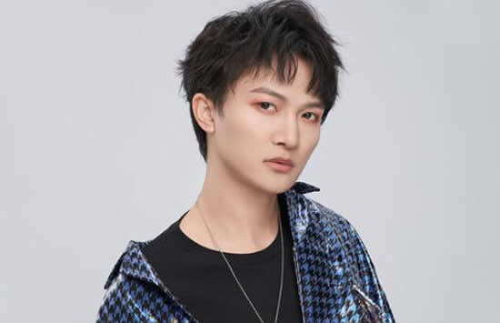 周深的歌曲全部 最好听的就是这几首