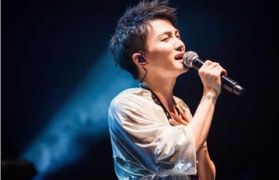 周深的歌曲全部 最好听的就是这几首