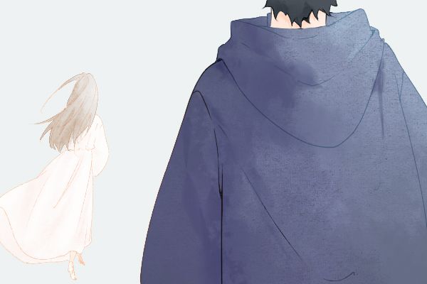 ����֮������δ��ʲô��˼ ��ʵ�������׵���Ϳ