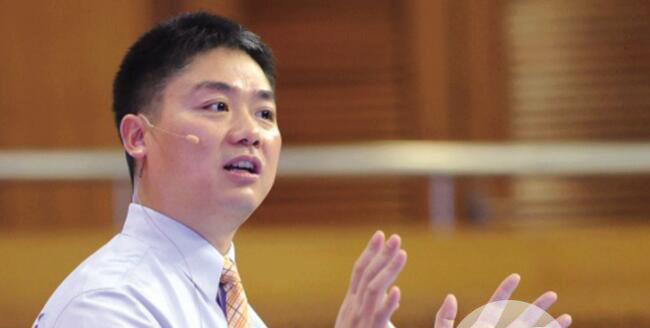 �������������ϱ��� ��ǿ���͹�С����ʷ����