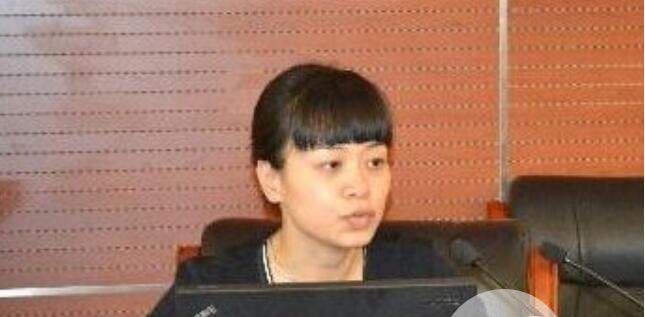 �������������ϱ��� ��ǿ���͹�С����ʷ����