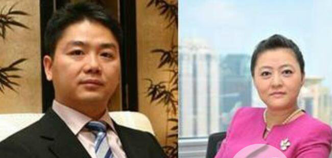 �������������ϱ��� ��ǿ���͹�С����ʷ����