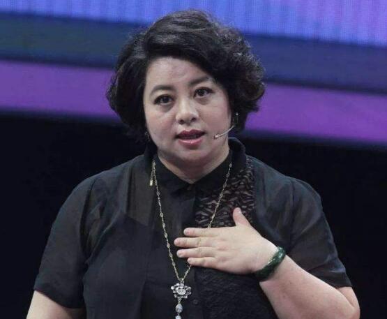 ����������������� ��������ǰ��պϷ���