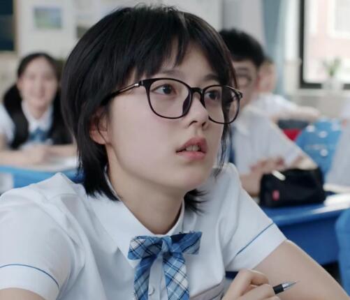 ����������������� ��������ǰ��պϷ���