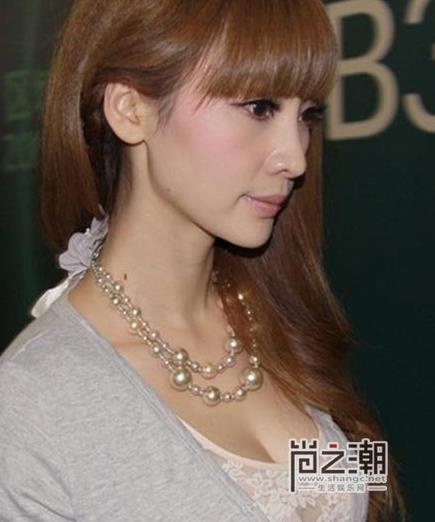 F�ֱ�����Ƕ�� f�ֱ���С����ʾ��ͼ