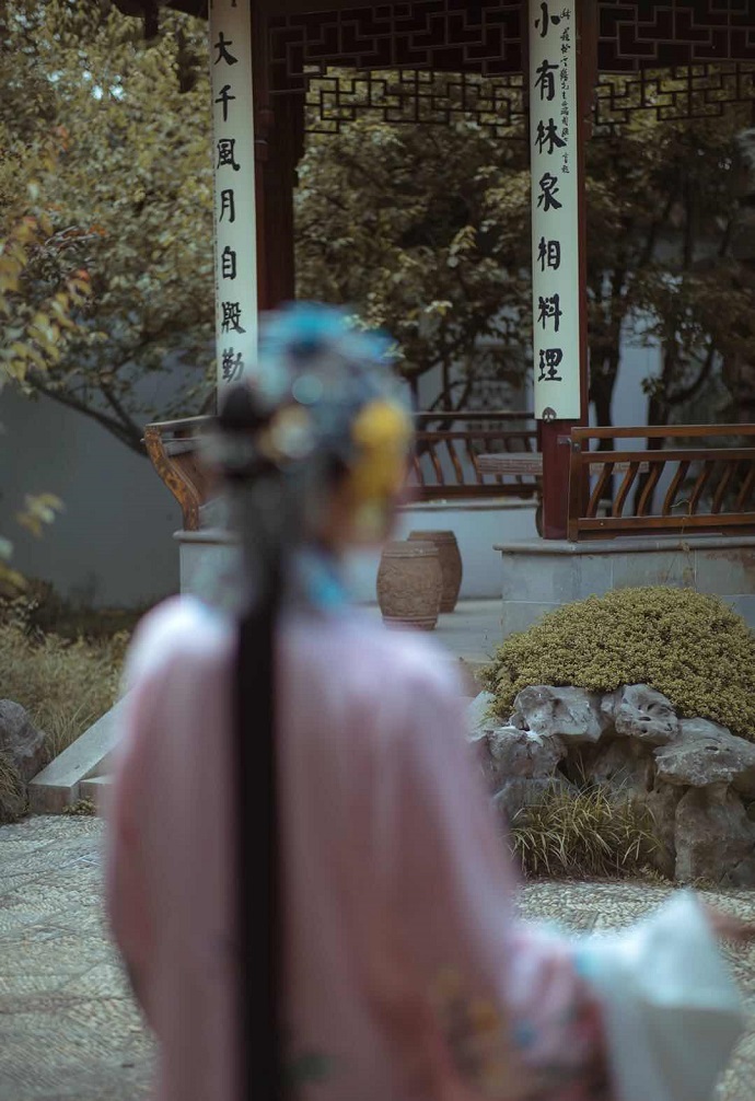 �����������������ʲô ����ŷ���Ƭ�ߺ�