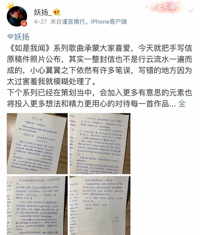 �����������������ʲô ����ŷ���Ƭ�ߺ�