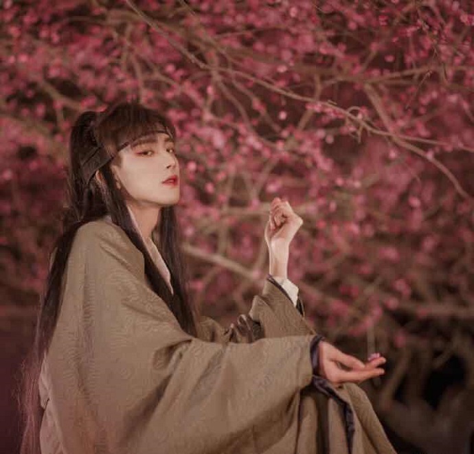 �����������������ʲô ����ŷ���Ƭ�ߺ�