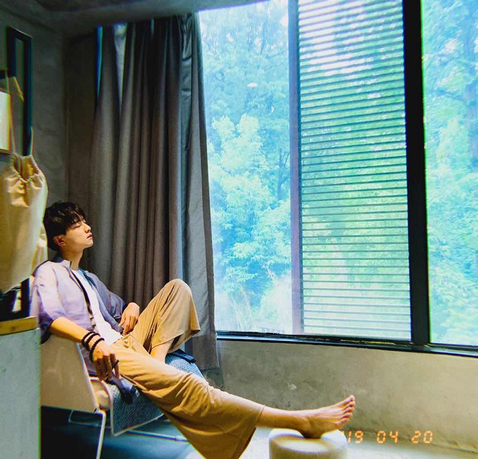 �����������������ʲô ����ŷ���Ƭ�ߺ�