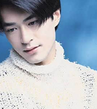 ����������ʱ��Ƭ̫˧�� ����Ҳ��һ�������Ƴ��ˡ�