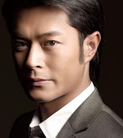 ����������ʱ��Ƭ̫˧�� ����Ҳ��һ�������Ƴ��ˡ�