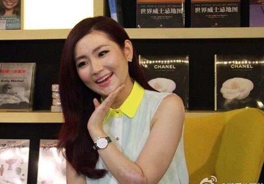 selina����ʱ��ʵ��Ƭȫ�� ���˳�����������