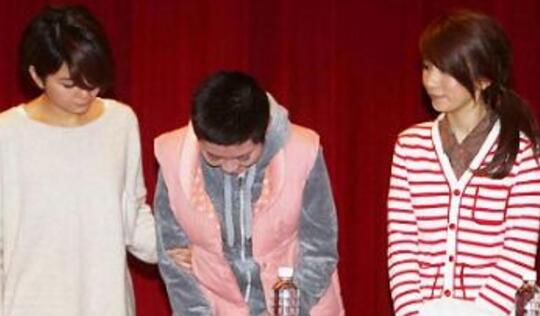 selina����ʱ��ʵ��Ƭȫ�� ���˳�����������