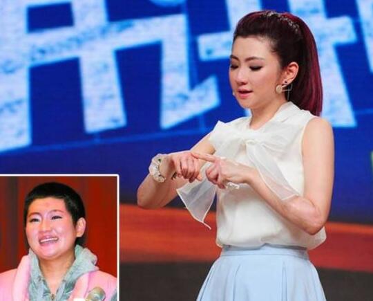 selina����ʱ��ʵ��Ƭȫ�� ���˳�����������