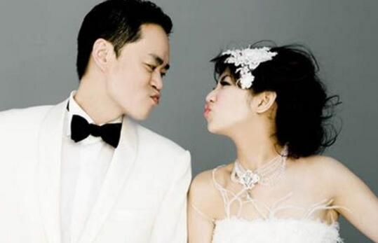 selina����ʱ��ʵ��Ƭȫ�� ���˳�����������