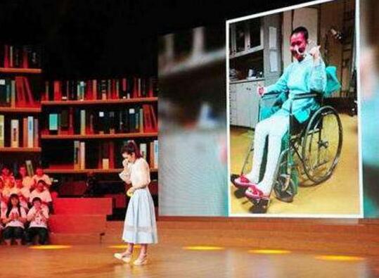 selina����ʱ��ʵ��Ƭȫ�� ���˳�����������