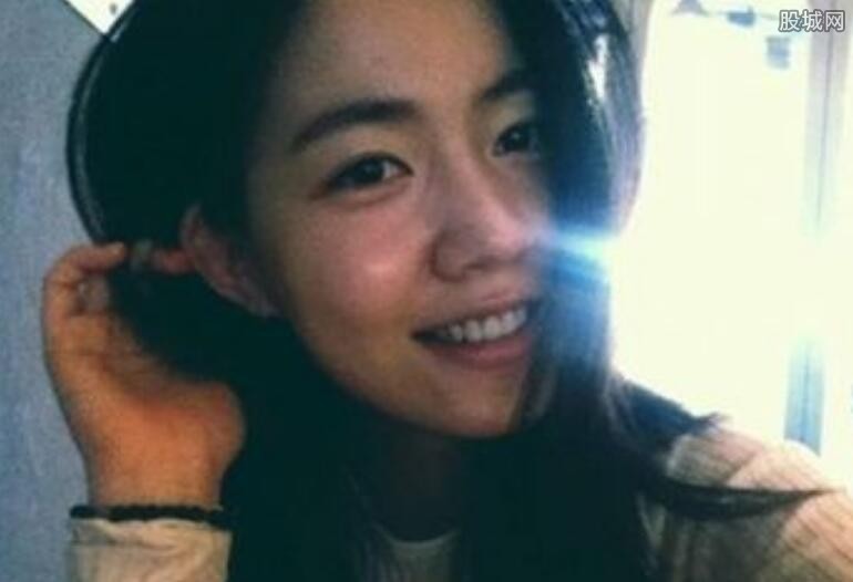 ������Ϊʲô�뿪tara tara��Ӣ��Լ�����¼�