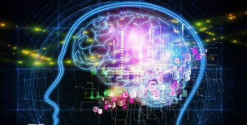 �����л���ʹٷ���ҥ ��֪���ж����˶��Ǵ�