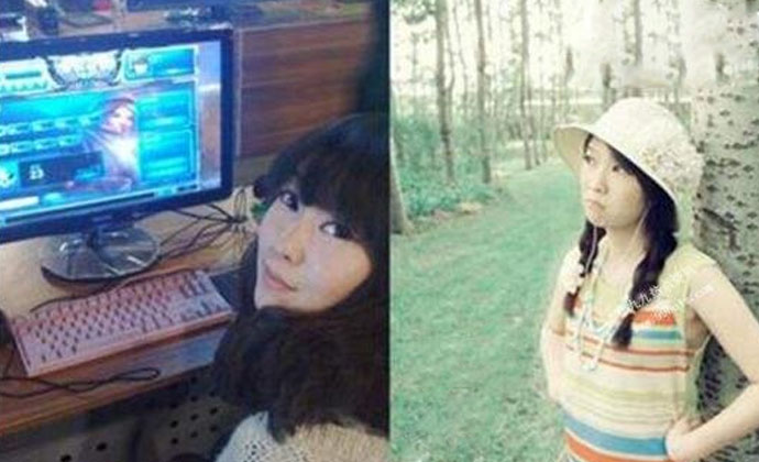 ��һ��������ͼƬ �� ����װԡ�����������