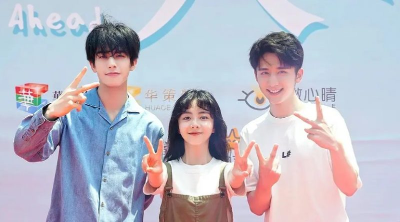 ���³�������180�� ���������³����߶Ա�