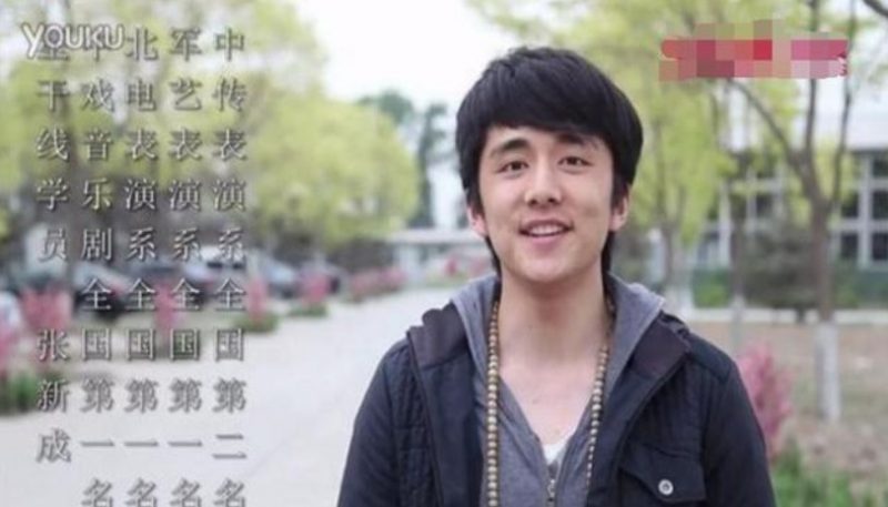 ���³�������180�� ���������³����߶Ա�