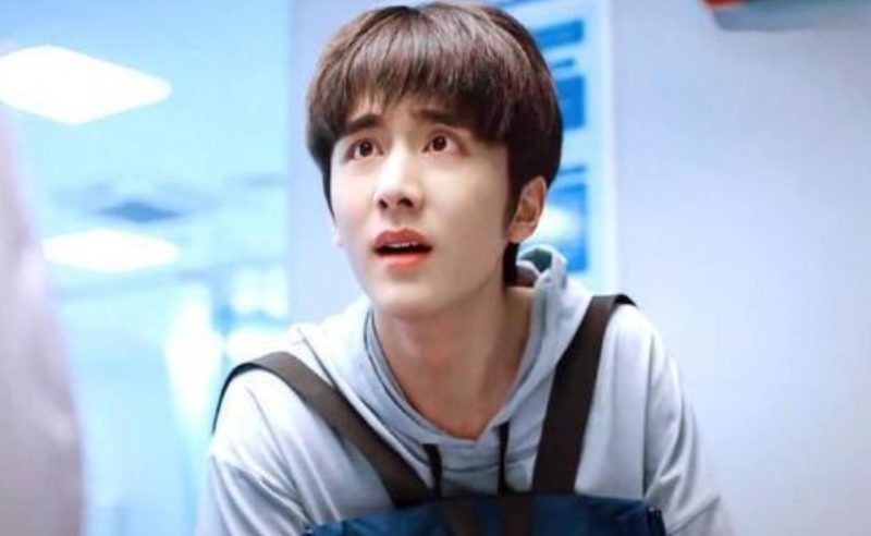 ���³�������180�� ���������³����߶Ա�