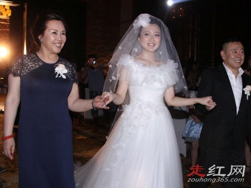 潘阳现在的情况 潘阳为什么离了婚么