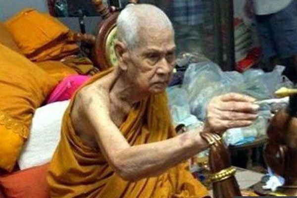 ȥ̩�����λᱻ�½�ͷ�� ȥ̩��Ҫע����ЩΣ��