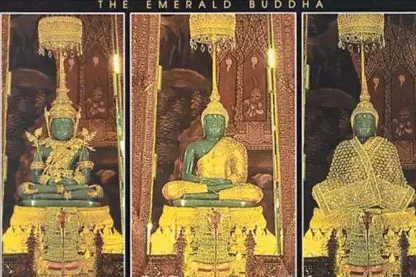 ȥ̩�����λᱻ�½�ͷ�� ȥ̩��Ҫע����ЩΣ��