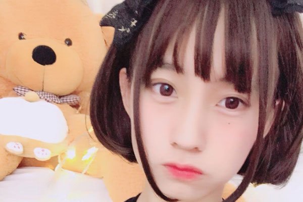 �����������ܵ��м��� ��������������������ʲô