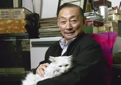 ÷����Ĵ�����˭ ÷����ĵմ�����