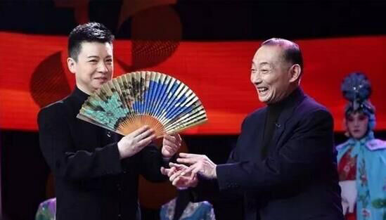 ÷����Ĵ�����˭ ÷����ĵմ�����