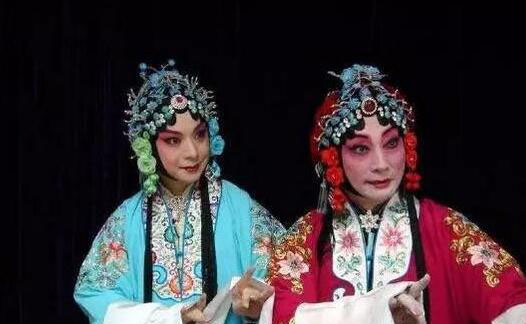 ÷����Ĵ�����˭ ÷����ĵմ�����