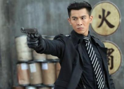 ѩ�����Ӣ����һ������ ��Ӣ���ǹ�ͷǿ��ԭ����