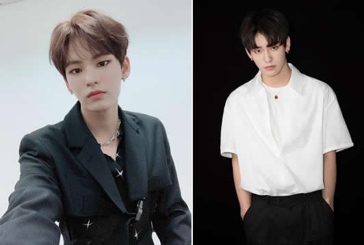 Ҧ�����������ϼ������ Ҧ�������ĸ���˾��