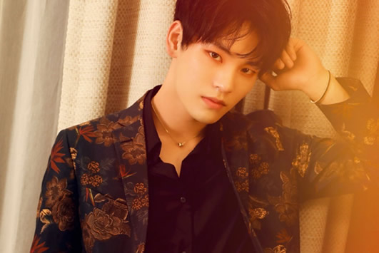 Ҧ�����������ϼ������ Ҧ�������ĸ���˾��