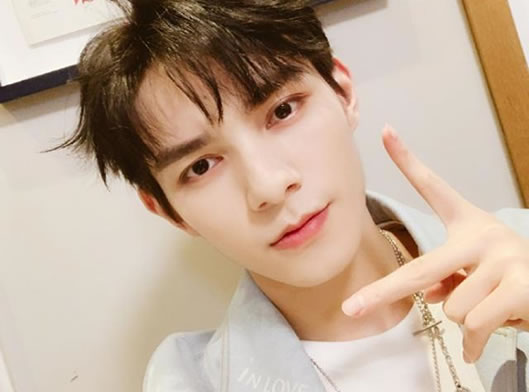 Ҧ�����������ϼ������ Ҧ�������ĸ���˾��