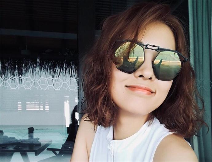 ֣������Ϲ���˭ ֣�����Ǹ��������ݼ�����Ա