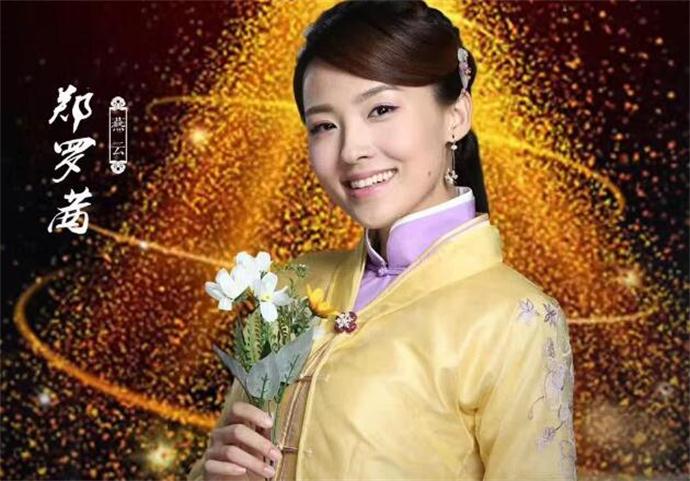 ֣������Ϲ���˭ ֣�����Ǹ��������ݼ�����Ա