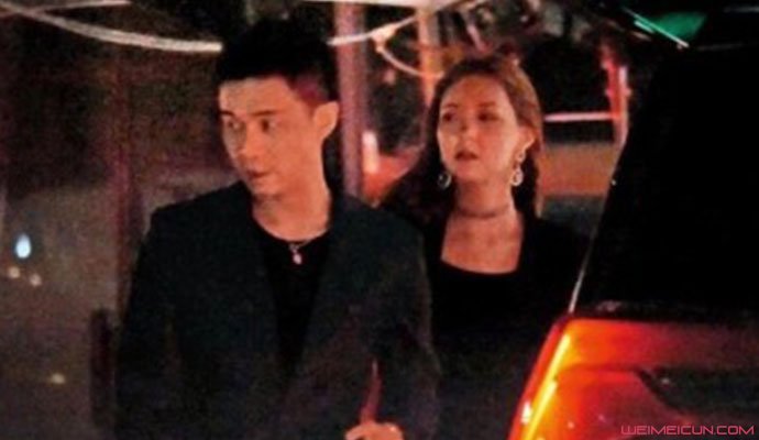 MiKa�������� СS�Ϲ����ž���С��Ů��������