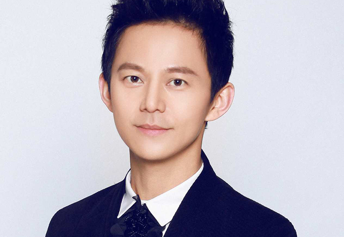 ������ʵ���߶���?��������������С