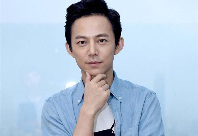 ������ʵ���߶���?��������������С