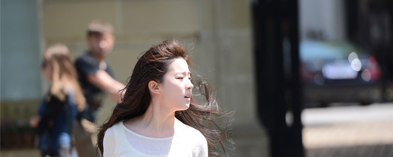 ¶ˮ���մ�����һ������ ���û����һ��