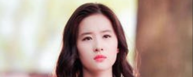 ¶ˮ���մ�����һ������ ���û����һ��