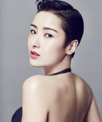 �������������Ϲ���˭ ����������Ϸ����