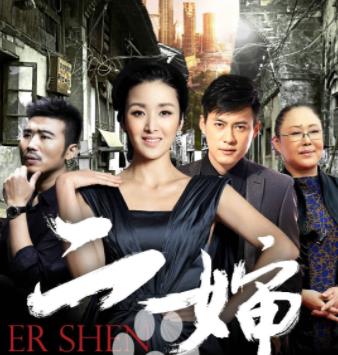 �������������Ϲ���˭ ����������Ϸ����